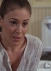 Charmed-Online-dot-220AstralMonkeys0062.jpg