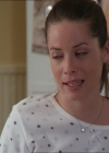 Bestandsnaam=Charmed-Online-dot-220AstralMonkeys0063.jpg
Bestandsgrootte=29KiB
Afmetingen = 720x576
Datum toegevoegd = apr 05, 2014 Charmed-Online-dot-220AstralMonkeys0063.jpg