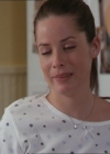 Bestandsnaam=Charmed-Online-dot-220AstralMonkeys0064.jpg
Bestandsgrootte=26KiB
Afmetingen = 720x576
Datum toegevoegd = apr 05, 2014 Charmed-Online-dot-220AstralMonkeys0064.jpg