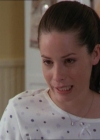 Charmed-Online-dot-220AstralMonkeys0065.jpg
