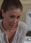 Charmed-Online-dot-220AstralMonkeys0066.jpg