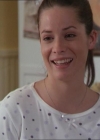 Bestandsnaam=Charmed-Online-dot-220AstralMonkeys0068.jpg
Bestandsgrootte=26KiB
Afmetingen = 720x576
Datum toegevoegd = apr 05, 2014 Charmed-Online-dot-220AstralMonkeys0068.jpg