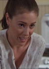 Bestandsnaam=Charmed-Online-dot-220AstralMonkeys0069.jpg
Bestandsgrootte=31KiB
Afmetingen = 720x576
Datum toegevoegd = apr 05, 2014 Charmed-Online-dot-220AstralMonkeys0069.jpg
