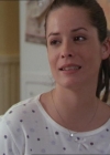 Charmed-Online-dot-220AstralMonkeys0070.jpg
