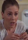 Charmed-Online-dot-220AstralMonkeys0071.jpg