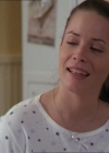 Charmed-Online-dot-220AstralMonkeys0073.jpg