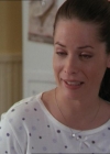 Bestandsnaam=Charmed-Online-dot-220AstralMonkeys0074.jpg
Bestandsgrootte=27KiB
Afmetingen = 720x576
Datum toegevoegd = apr 05, 2014 Charmed-Online-dot-220AstralMonkeys0074.jpg