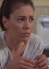 Charmed-Online-dot-220AstralMonkeys0078.jpg