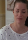 Bestandsnaam=Charmed-Online-dot-220AstralMonkeys0081.jpg
Bestandsgrootte=26KiB
Afmetingen = 720x576
Datum toegevoegd = apr 05, 2014 Charmed-Online-dot-220AstralMonkeys0081.jpg