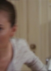 Charmed-Online-dot-220AstralMonkeys0087.jpg