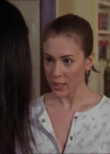 Charmed-Online-dot-220AstralMonkeys0089.jpg