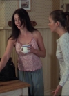 Charmed-Online-dot-220AstralMonkeys0091.jpg