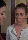 Charmed-Online-dot-220AstralMonkeys0093.jpg
