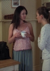 Charmed-Online-dot-220AstralMonkeys0095.jpg
