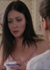 Charmed-Online-dot-220AstralMonkeys0103.jpg