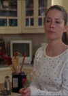Charmed-Online-dot-220AstralMonkeys0106.jpg
