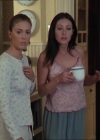 Charmed-Online-dot-220AstralMonkeys0107.jpg