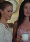 Charmed-Online-dot-220AstralMonkeys0111.jpg