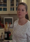 Charmed-Online-dot-220AstralMonkeys0112.jpg