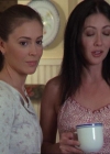 Charmed-Online-dot-220AstralMonkeys0114.jpg
