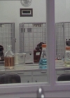 Charmed-Online-dot-220AstralMonkeys0142.jpg