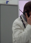 Charmed-Online-dot-220AstralMonkeys0145.jpg