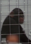 Charmed-Online-dot-220AstralMonkeys0211.jpg