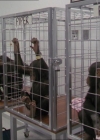 Charmed-Online-dot-220AstralMonkeys0217.jpg