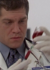Charmed-Online-dot-220AstralMonkeys0221.jpg