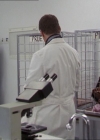 Charmed-Online-dot-220AstralMonkeys0225.jpg