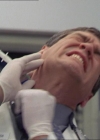 Charmed-Online-dot-220AstralMonkeys0235.jpg