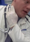 Charmed-Online-dot-220AstralMonkeys0238.jpg
