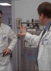 Charmed-Online-dot-220AstralMonkeys0345.jpg