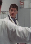 Charmed-Online-dot-220AstralMonkeys0349.jpg