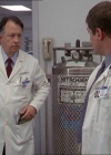 Charmed-Online-dot-220AstralMonkeys0351.jpg