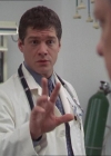 Charmed-Online-dot-220AstralMonkeys0354.jpg