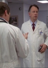 Charmed-Online-dot-220AstralMonkeys0355.jpg