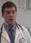 Charmed-Online-dot-220AstralMonkeys0358.jpg