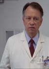 Charmed-Online-dot-220AstralMonkeys0360.jpg