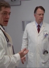 Charmed-Online-dot-220AstralMonkeys0362.jpg