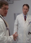 Charmed-Online-dot-220AstralMonkeys0363.jpg