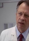 Charmed-Online-dot-220AstralMonkeys0367.jpg