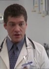 Charmed-Online-dot-220AstralMonkeys0369.jpg
