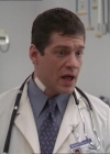 Charmed-Online-dot-220AstralMonkeys0371.jpg