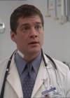 Charmed-Online-dot-220AstralMonkeys0374.jpg