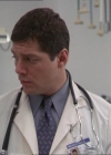 Charmed-Online-dot-220AstralMonkeys0377.jpg
