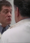 Charmed-Online-dot-220AstralMonkeys0381.jpg