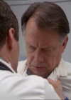 Charmed-Online-dot-220AstralMonkeys0382.jpg