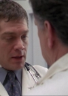 Charmed-Online-dot-220AstralMonkeys0384.jpg