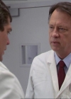 Charmed-Online-dot-220AstralMonkeys0387.jpg